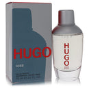 Hugo Iced by Hugo BossEau De Toilette Spray 2.5 ozMen(cologne, perfume, fragrance)