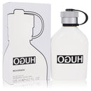 Hugo Reversed by Hugo BossEau De Toilette Spray 4.2 ozMen(cologne, perfume, fragrance)