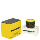 Hummer by HummerEau De Toilette Spray 1.3 ozMen(cologne, perfume, fragrance)
