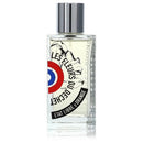 I Am Trash Les Fleurs Du Dechet by Etat Libre D'orangeEau De Parfum Spray (Unisex Tester) 3.4 ozUnisex(cologne, perfume, fragrance)