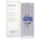 I love him by Roberto CavalliEau De Toilette Spray 2 ozMen(cologne, perfume, fragrance)