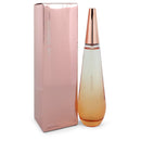 Ice Rose by SakamichiEau De Parfum Spray 3.4 ozWomen(cologne, perfume, fragrance)