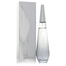 Ice Silver by SakamichiEau De Parfum Spray 3.4 ozWomen(cologne, perfume, fragrance)