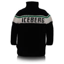 Iceberg Since 1974 by IcebergEau De Parfum Spray 3.4 ozMen(cologne, perfume, fragrance)