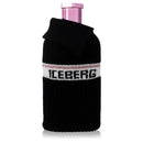 Iceberg Since 1974 by IcebergEau De Parfum Spray (Tester) 3.3 ozWomen(cologne, perfume, fragrance)