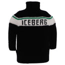 Iceberg Since 1974 by IcebergEau De Parfum Spray (Unboxed) 3.4 ozMen(cologne, perfume, fragrance)