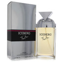 Iceberg Twice by IcebergEau De Toilette Spray 3.4 ozWomen(cologne, perfume, fragrance)