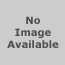 Iceberg Twice Platinum by IcebergEau De Toilette Spray 4.2 ozWomen(cologne, perfume, fragrance)