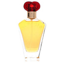 Il Bacio by Marcella BorgheseEau De Parfum Spray (unboxed) 1.7 ozWomen(cologne, perfume, fragrance)