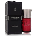 Ile Pourpre by Liquides ImaginairesEau De Parfum Spray 3.3 ozWomen(cologne, perfume, fragrance)