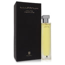 Illuminum Phool by IlluminumEau De Parfum Spray 3.4 ozWomen(cologne, perfume, fragrance)