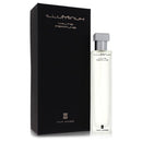 Illuminum Taif Rose by IlluminumEau De Parfum Spray 3.4 ozWomen(cologne, perfume, fragrance)