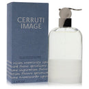 Image by Nino CerrutiEau De Toilette Spray 3.4 ozMen(cologne, perfume, fragrance)