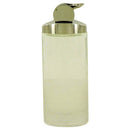 Image by Nino CerrutiEau De Toilette Spray (unboxed) 2.5 ozWomen(cologne, perfume, fragrance)