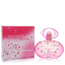 Incanto Bloom by Salvatore FerragamoEau De Toilette Spray (New Edition) 1.7 ozWomen(cologne, perfume, fragrance)
