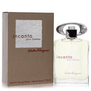 Incanto by Salvatore FerragamoEau De Toilette Spray 1.7 ozMen(cologne, perfume, fragrance)