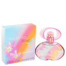 Incanto Shine by Salvatore FerragamoEau De Toilette Spray 1 ozWomen(cologne, perfume, fragrance)