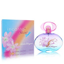 Incanto Shine by Salvatore FerragamoEau De Toilette Spray 3.4 ozWomen(cologne, perfume, fragrance)