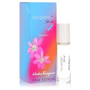 Incanto Shine by Salvatore FerragamoEDT Rollerball .27 ozWomen(cologne, perfume, fragrance)