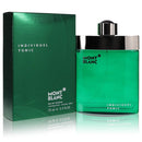 Individuel Tonic by Mont BlancEau De Toilette Spray 2.5 ozMen(cologne, perfume, fragrance)