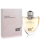 Individuelle by Mont BlancEau De Toilette Spray 1.7 ozWomen(cologne, perfume, fragrance)