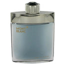 Individuelle by Mont BlancEau De Toilette Spray (Tester) 2.5 ozMen(cologne, perfume, fragrance)