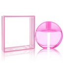 Inferno Paradiso Pink by BenettonEau De Toilette Spray 3.4 ozWomen(cologne, perfume, fragrance)