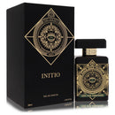 Initio Oud For Greatness Neo by Initio Parfums PrivesEau De Parfum Spray (Unisex) 3.04 ozUnisex(cologne, perfume, fragrance)