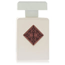 Initio Paragon by Initio Parfums PrivesExtrait De Parfum (Unisex Unboxed) 3.04 ozMen(cologne, perfume, fragrance)