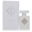 Initio Rehab by Initio Parfums PrivesExtrait De Parfum (Unisex) 3.04 ozUnisex(cologne, perfume, fragrance)