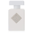 Initio Rehab by Initio Parfums PrivesExtrait De Parfum (Unisex unboxed) 3.04 ozMen(cologne, perfume, fragrance)