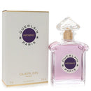 Insolence by GuerlainEau De Parfum Spray 2.5 ozWomen(cologne, perfume, fragrance)