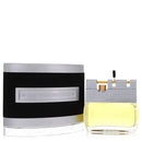 Insurrection by Reyane TraditionEau De Toilette Spray 3.4 ozMen(cologne, perfume, fragrance)