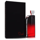 Insurrection II Dark by Reyane TraditionEau De Toilette Spray 3 ozMen(cologne, perfume, fragrance)