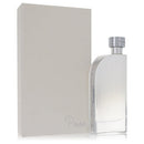 Insurrection II Pure by Reyane TraditionEau De Toilette Spray 3 ozMen(cologne, perfume, fragrance)