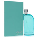 Insurrection II Sport by Reyane TraditionEau De Toilette Spray 3 ozMen(cologne, perfume, fragrance)