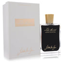 Into the Void by Juliette Has a GunEau De Parfum Spray 2.5 ozWomen(cologne, perfume, fragrance)