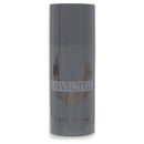 Invictus by Paco RabanneDeodorant Spray 5 ozMen(cologne, perfume, fragrance)