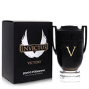 Invictus Victory by Paco RabanneEau De Parfum Extreme Spray 3.4 ozMen(cologne, perfume, fragrance)