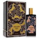 Irish Leather by MemoEau De Parfum Spray 2.5 ozWomen(cologne, perfume, fragrance)