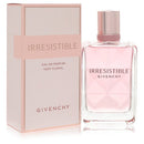 Irresistible Givenchy Very Floral by GivenchyEau De Parfum Spray 1.7 ozWomen(cologne, perfume, fragrance)
