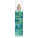 Island Fantasy by Britney SpearsBody Spray 8 ozWomen(cologne, perfume, fragrance)