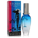 Island Kiss by EscadaEau De Toilette Spray 1 ozWomen(cologne, perfume, fragrance)