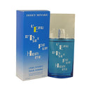Issey Miyake Summer Fragrance by Issey Miyake Eau De Toilette Spray 2017 4.2 ozMale(cologne, perfume, fragrance)