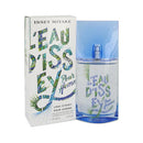 Issey Miyake Summer Fragrance by Issey Miyake Eau L'ete Spray 2018 4.2 ozMale(cologne, perfume, fragrance)