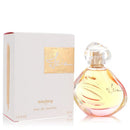 Izia by SisleyEau De Parfum Spray 1.6 ozWomen(cologne, perfume, fragrance)
