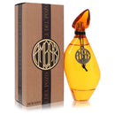 J Del Pozo Ambar by Jesus Del PozoEau De Toilette Spray 3.4 ozWomen(cologne, perfume, fragrance)