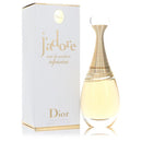 Jadore Infinissime by Christian DiorEau De Parfum Spray 1.7 ozWomen(cologne, perfume, fragrance)