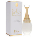 Jadore Parfum D'eau by Christian DiorEau De Parfum Spray 1.7 ozWomen(cologne, perfume, fragrance)