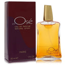Jai Ose by Guy LarocheEau De Parfum Spray 1 ozWomen(cologne, perfume, fragrance)